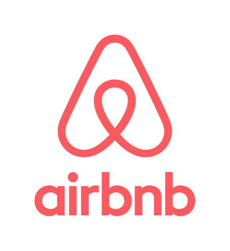 Airbnb - Florence Apartments & Homes