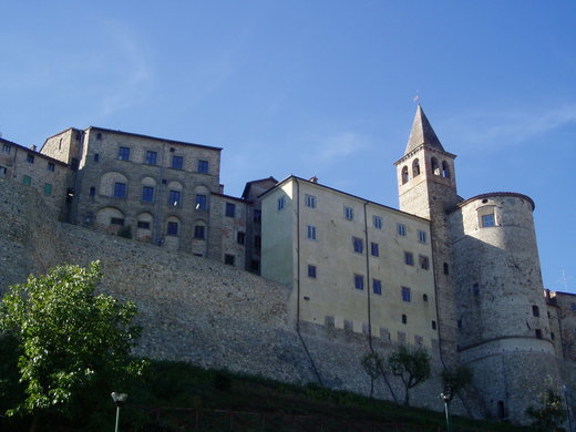 Anghiari
