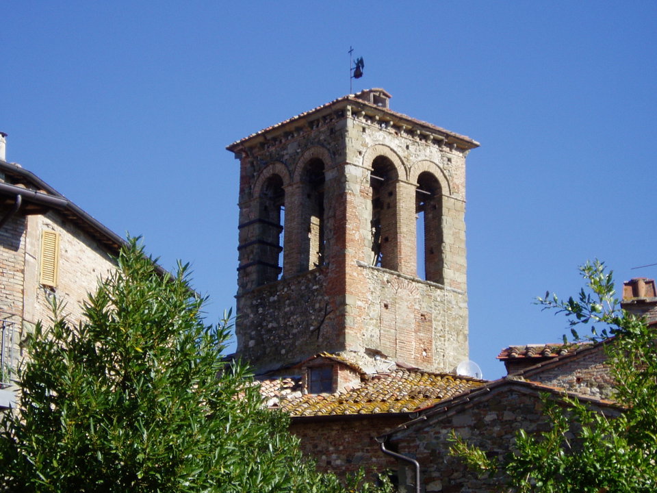 Battle of Anghiari