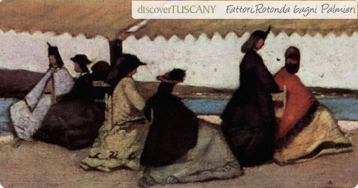 Giovanni Fattori
