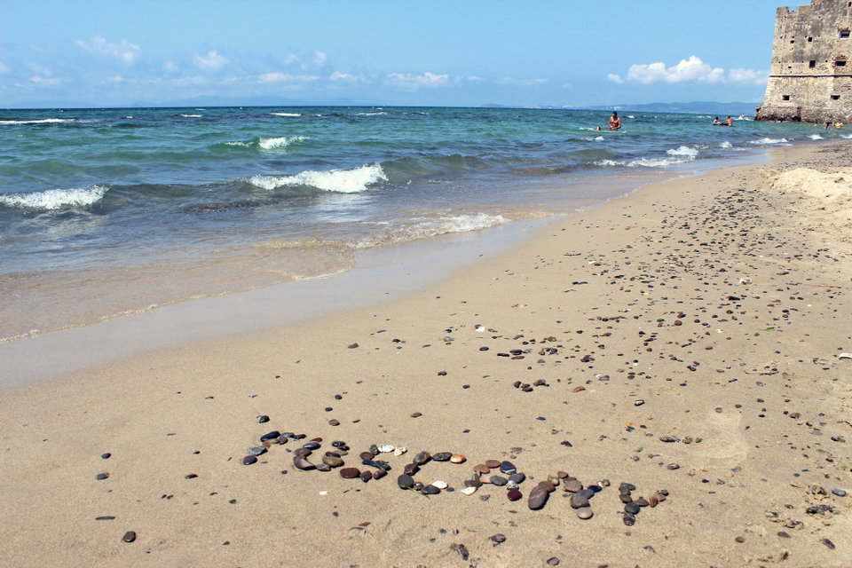 Top Accommodations for your Vacation Base in Tuscany