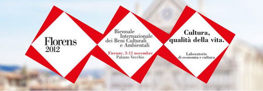 8 Days of Special Events during the Cultural and Environmental Heritage Week in Florence