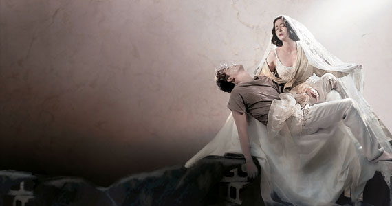 A Day of Celebration in Florence on February 18