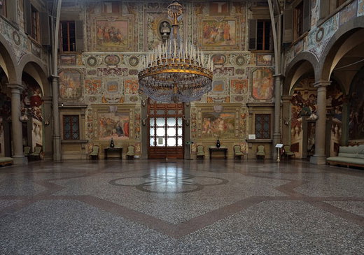 European Heritage Days Sept 24 & 25