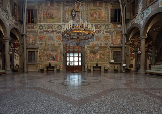 European Heritage Days Sept 24 & 25