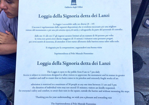 loggia2