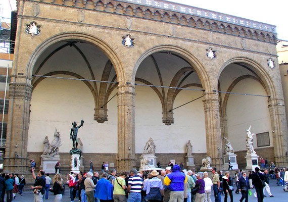 loggiaup