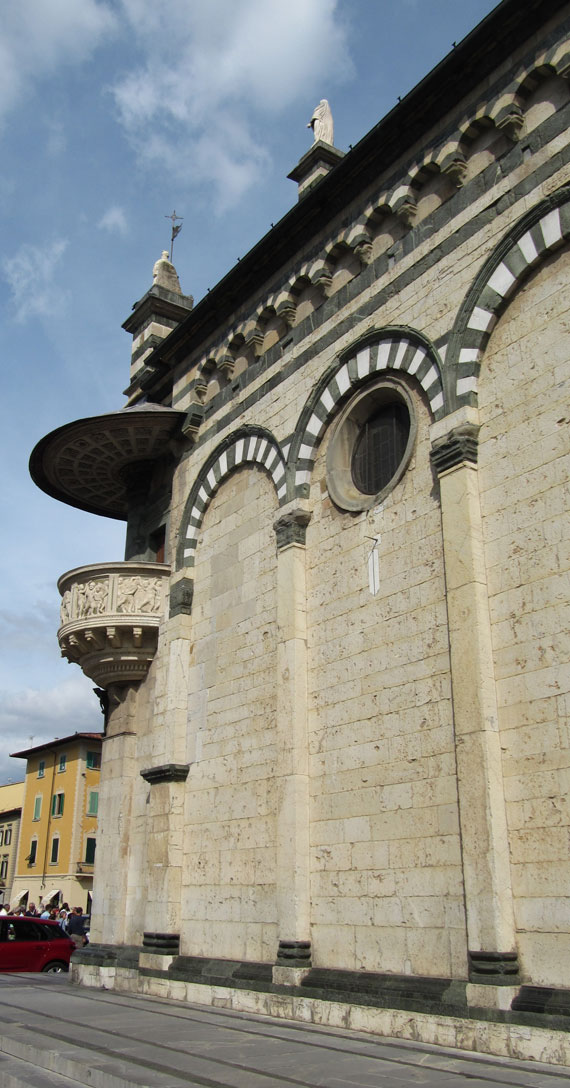 thats-prato-duomo