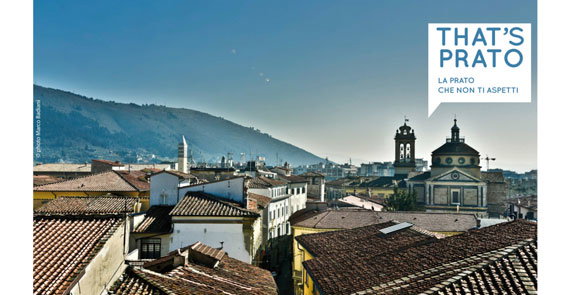 thats-prato-header
