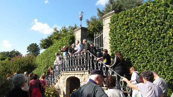 thats-prato-la-rocca-1