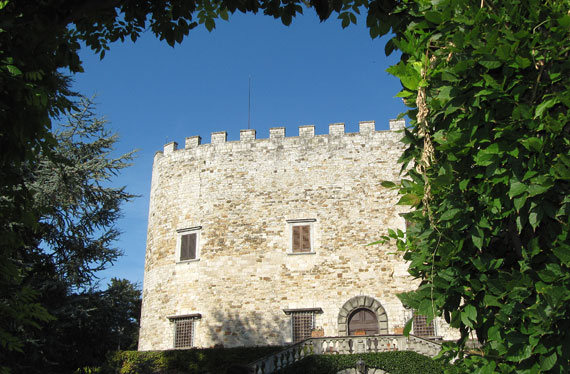 thats-prato-la-rocca