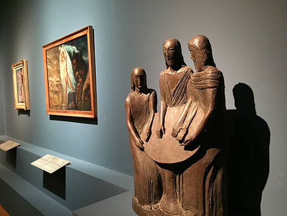 melotti-supper-at-emmaus