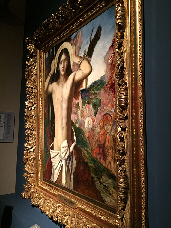 moreau-st-sebastian