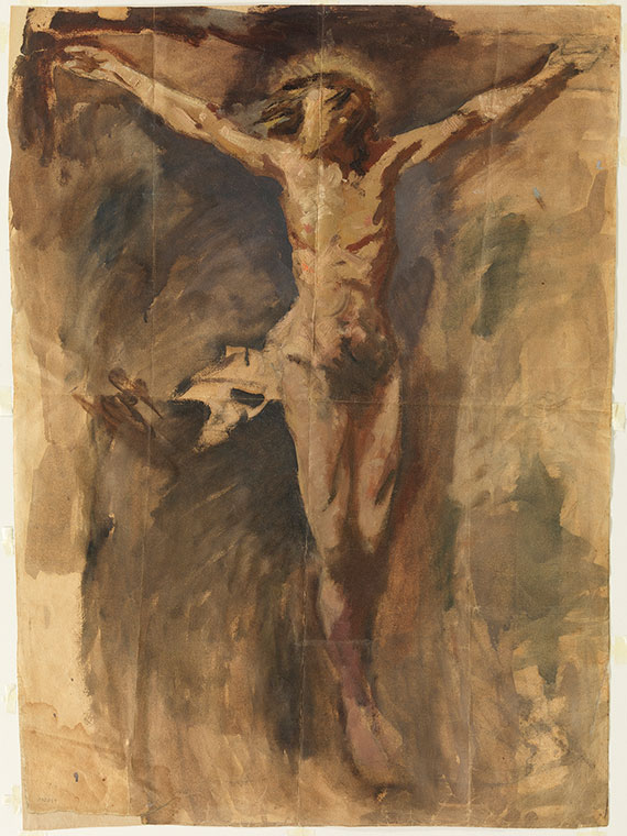 picasso