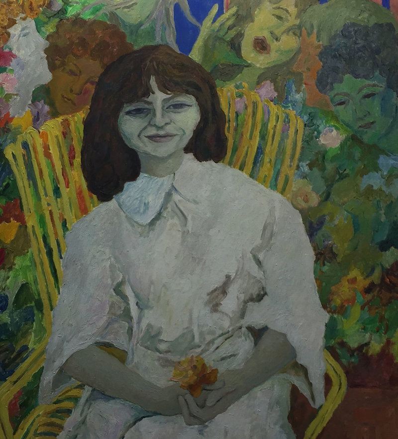 pincherle-elsa-morante