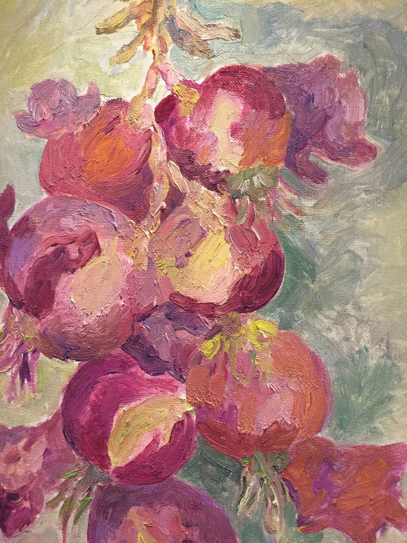 pincherle-onions