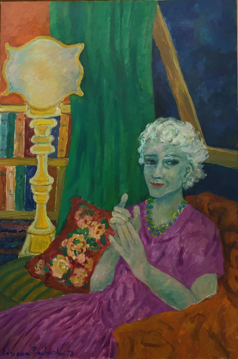 pincherle-self-portrait
