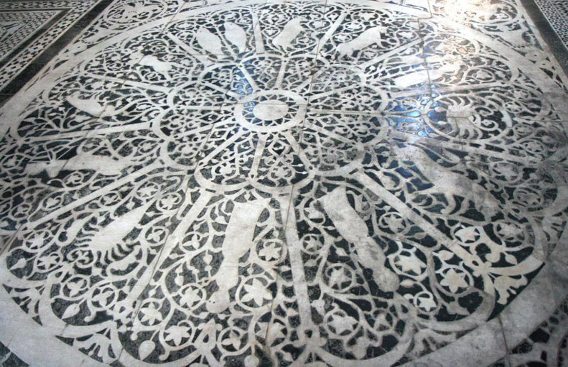 San-Miniato-Zodiac-Floor