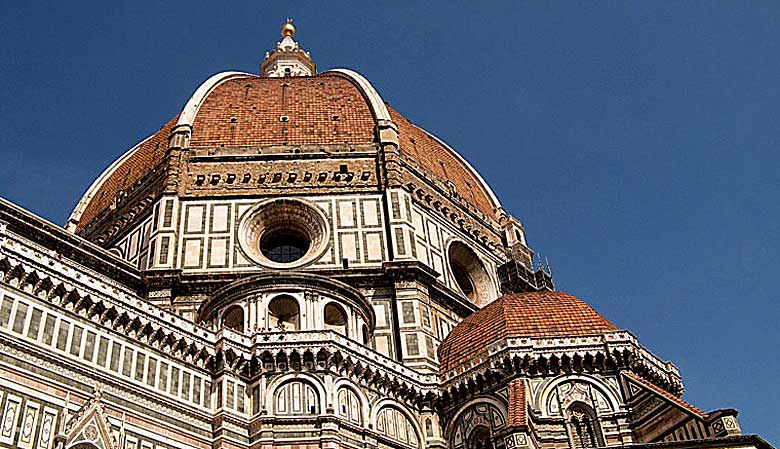 piazza_duomo
