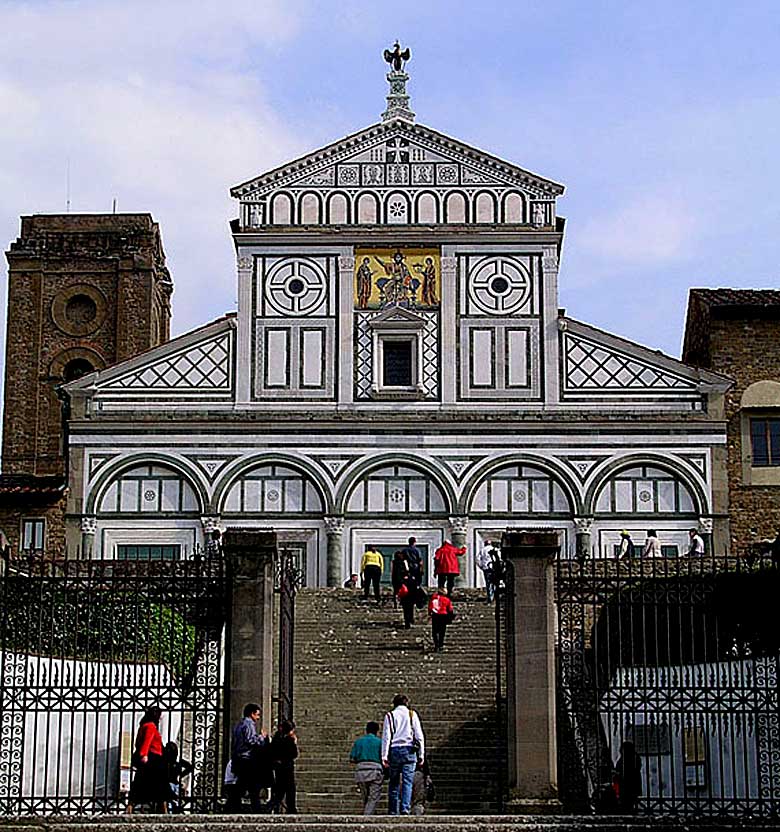 san_miniato