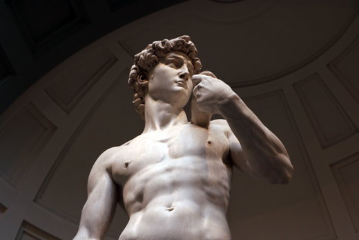 Free Museums the First Sunday of Every Month