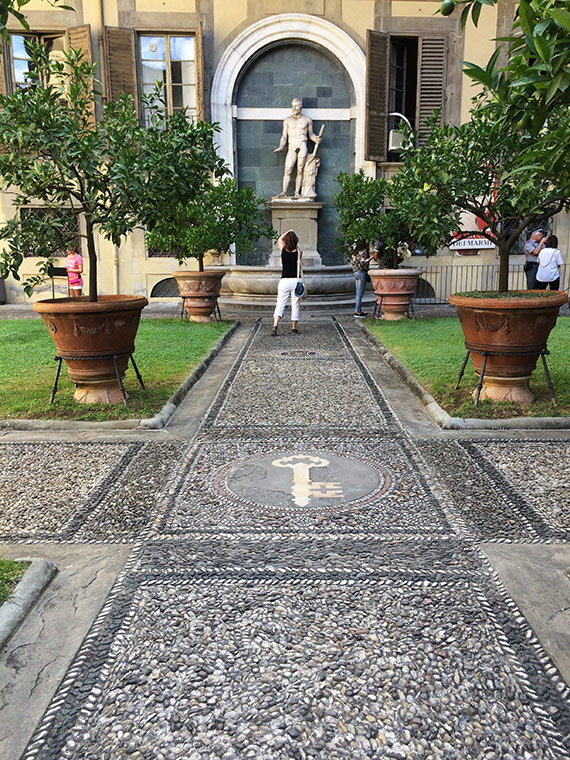 giardino-pmr