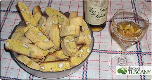 Christmas Day Feast is a special occasion in Italian homes