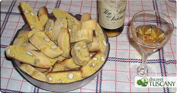 Christmas Day Feast is a special occasion in Italian homes