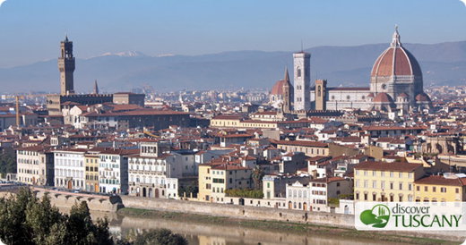 Romantic St Valentines Day Florence