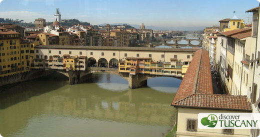 Italian Cultural Week: State Museums and more for free!