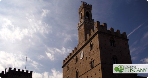 "Twilight" vampires are landing in Tuscany