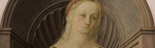 Museums in Chianti: Art, Ceramics, History & Culture