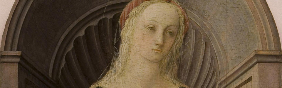 Museums in Chianti: Art, Ceramics, History & Culture