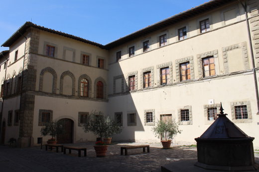 San Donato