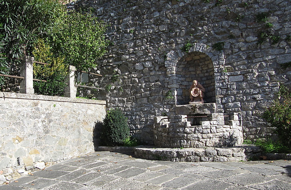 San GusmÃ¨