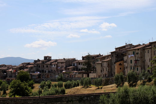 Colle Val d' Elsa