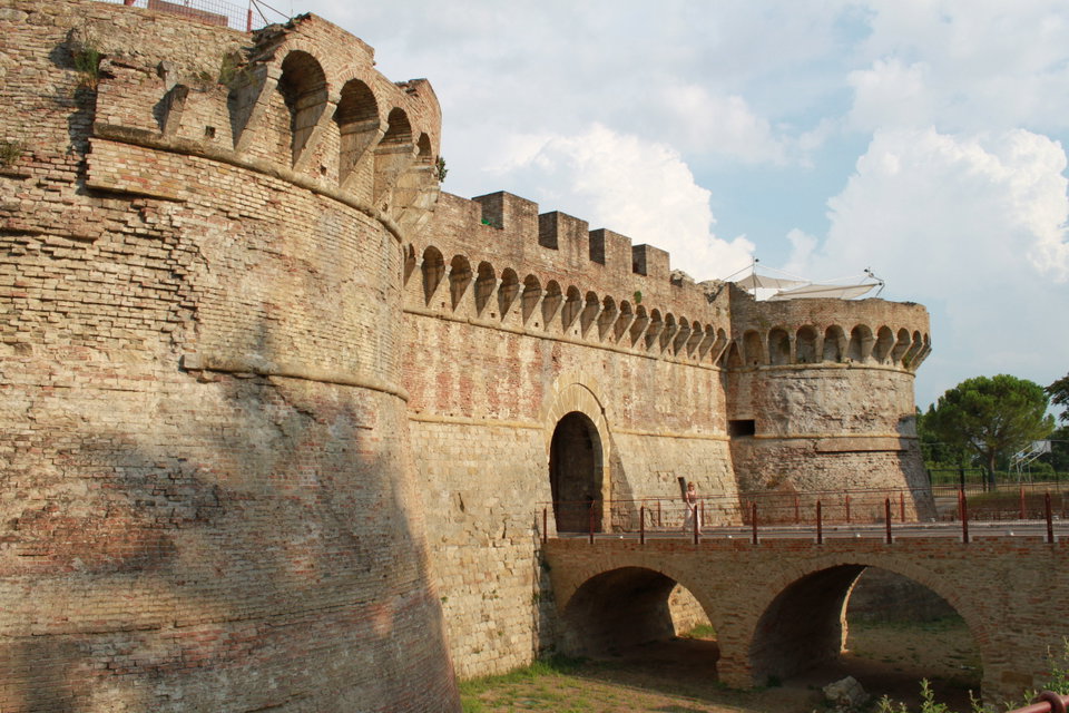Colle di Val dâ€™Elsa