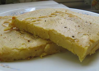 Tuscan Recipes