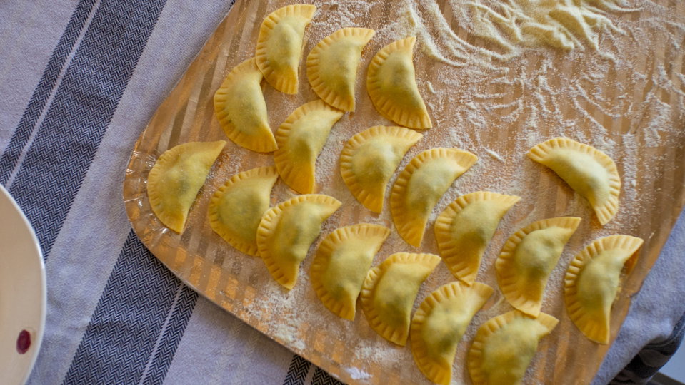 A Cooking Class in Florence You’ll Remember Long After Your Trip Ends