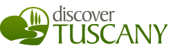Discover Tuscany - Fall in love with Tuscany, Italy!