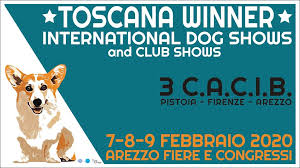 Discover Tuscany Calendar of Events for February 2020