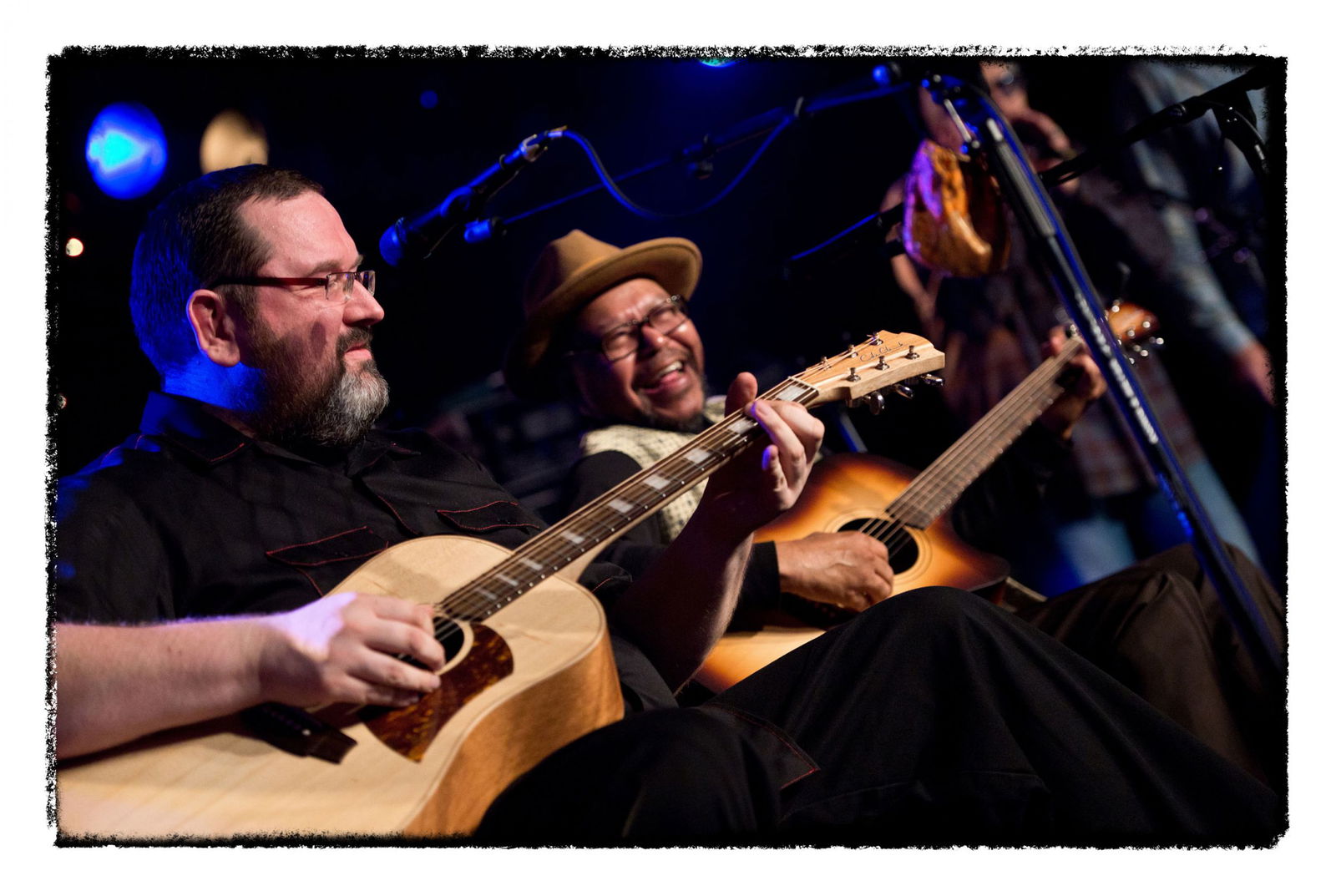 June Concerts, Fairs, Markets & Events in Tuscany