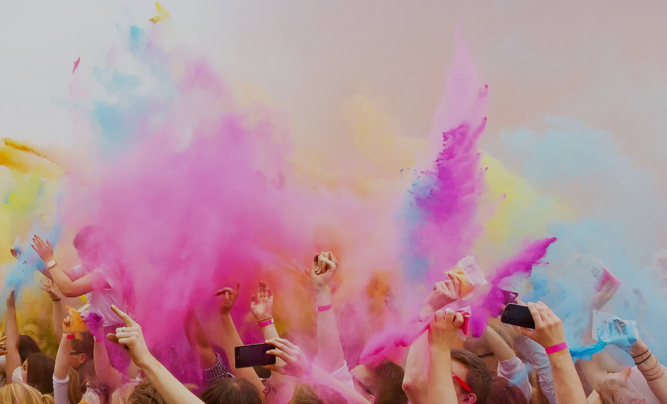 Summer 2023: Musical Festivals & Events across Tuscany
