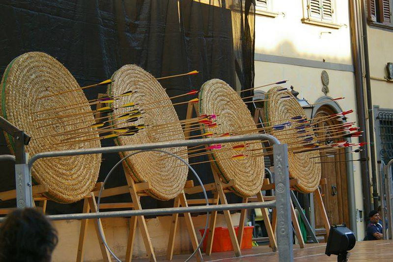 Events in Florence for September 2019 :: Discover Tuscany Events Calendar