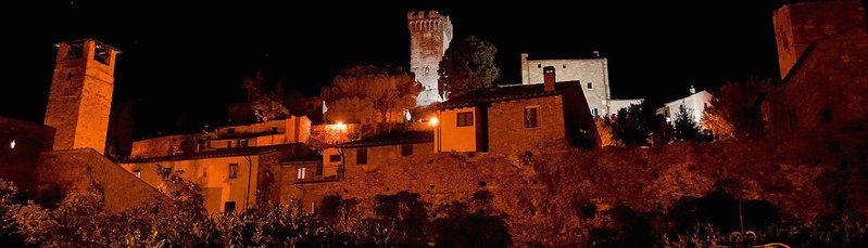 Events in Vicopisano for September 2019 :: Discover Tuscany Events Calendar