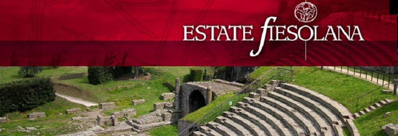 estate fiesolana