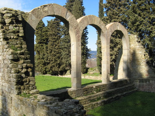 Fiesole