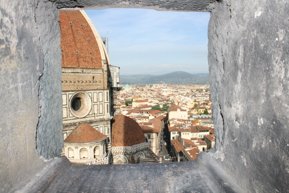 48 Hours in Florence: Top Sights to Visit in 2 days