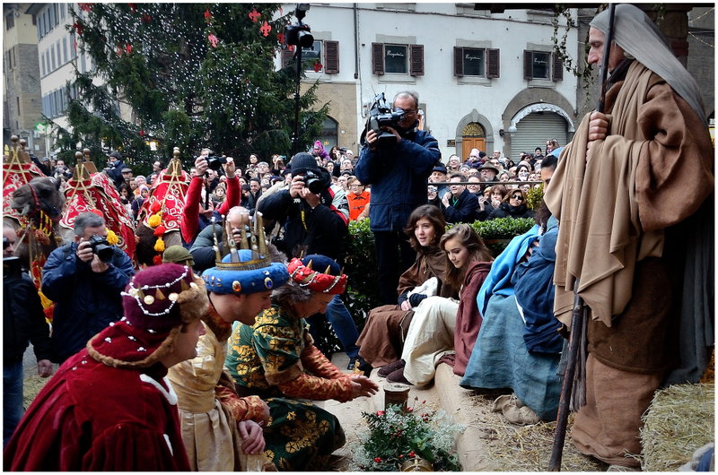 re magi