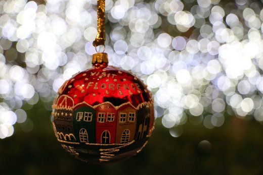 Christmas Holiday Museum Hours